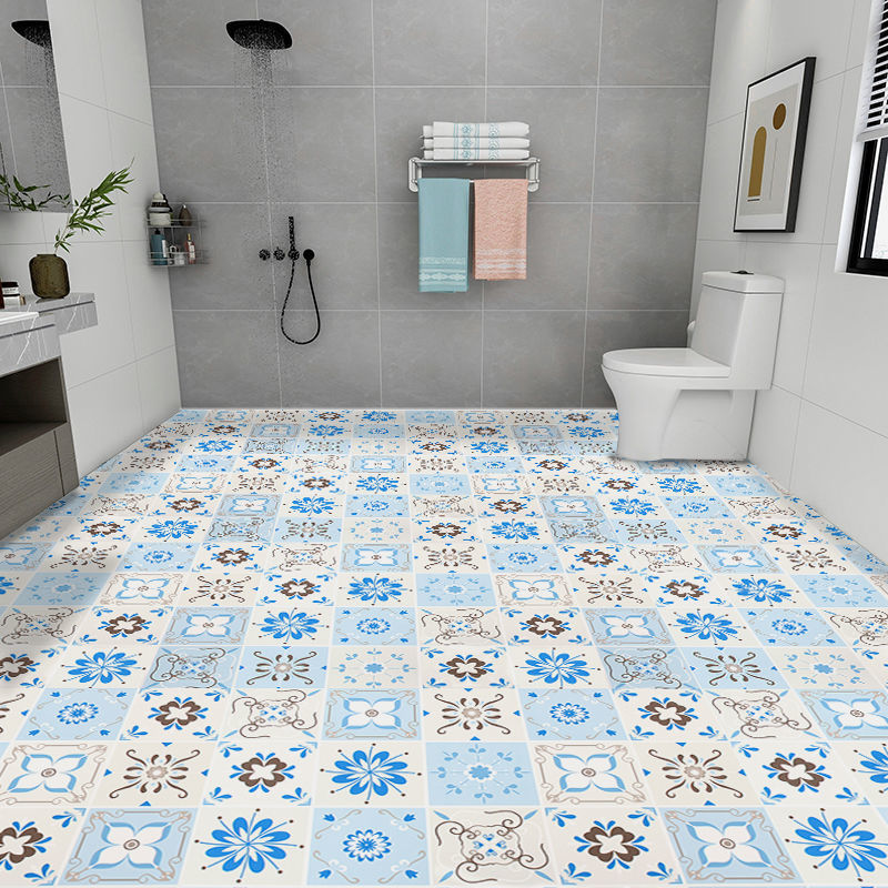 두꺼운 바닥/스티커 820---올해의 구매 필수품