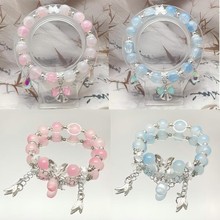 ԭ��ɭϵ���׳����Ų�ˮ������С����ưٴ�ˮ�����������ִ�����