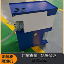 ���I���ؙC��ˮ��������Һ��ˮ���x�������C�����O����ͷ��x�C