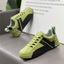 �W�t������Ь2025�궬���¿�һ�_�ŏ�������Ь���e�r���n���ϵ�Ь