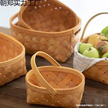 ����@����Ұ�ͻ@�@ˮ������u����@�������پ��ռ{��С�ռ{�@