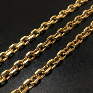 �S�����l���~�S�~����O���ʮ���diy�Ʒ����������b��