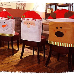 �}�Q���b���Ʒ����ѩ����¹�������}�Q�����׾Ƶ�͏d���ղ���