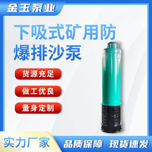 BQS20-30-4 �߉�������ʽ�V�÷�����ɳ�� ���P����۱� ������