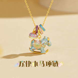 s925���y�m��ľ�R��Ů�߼����p��С���S���R�����g��Сľ�R���l