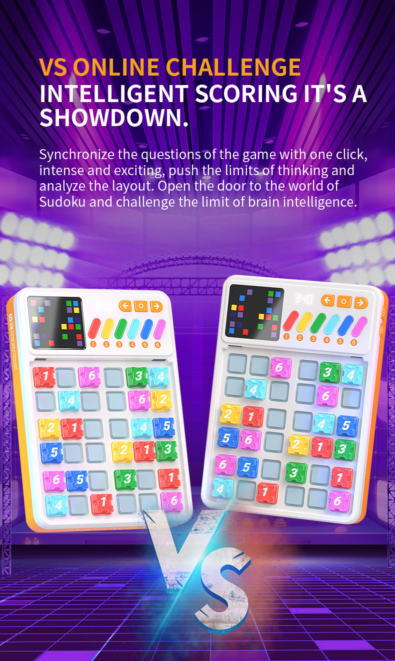 240502-电商图数独(英文）_12