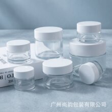 ���yƷƿ���bƿ����ș��ƿ120gɢ�۸�˪ƿ50g��˪������ƿ����