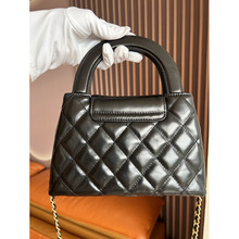 ���챳����24aС���L23K���朗l��KELLY���wŮ�����e�μ�25C
