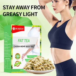 �羳���Q���Ӳ�Sennaobtusifoliahealthteaforboth�Q���Ӳ����