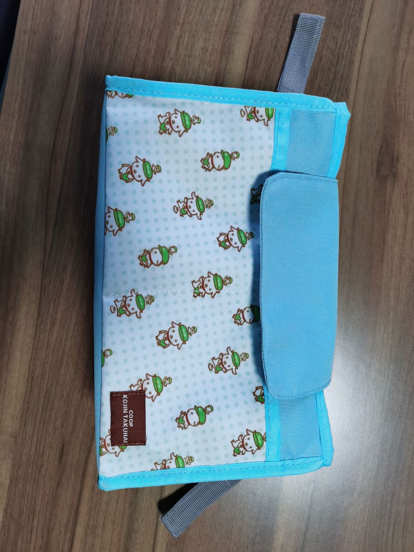 d2fa72c94c367deff8731a05cd1cac