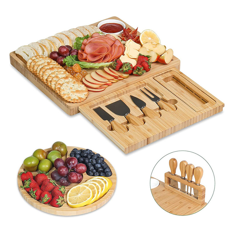 H716f8f35527b4f718d4656eee9fd9