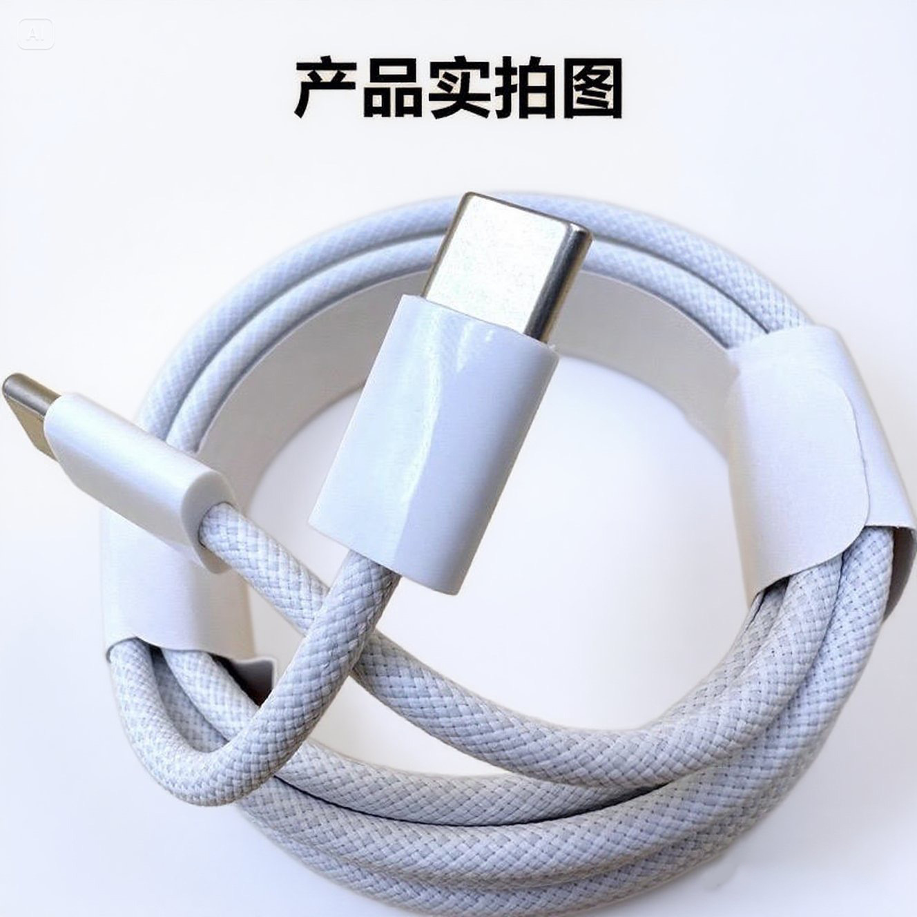 微信图片_20250623113517