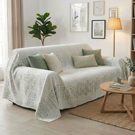 餐桌布艺;沙发垫/套;餐垫、餐巾