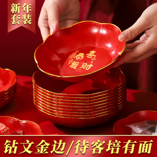 �tɫ���P���ÿ͏d�����ʽϲ�cˮ�������w֮ϲ�ǹ��P��С����ʳ��