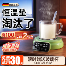 ���l100�ȼӟᱭ�|�a�ؿ��{�؟�ţ�̱��ؼ���ů�˰����С��