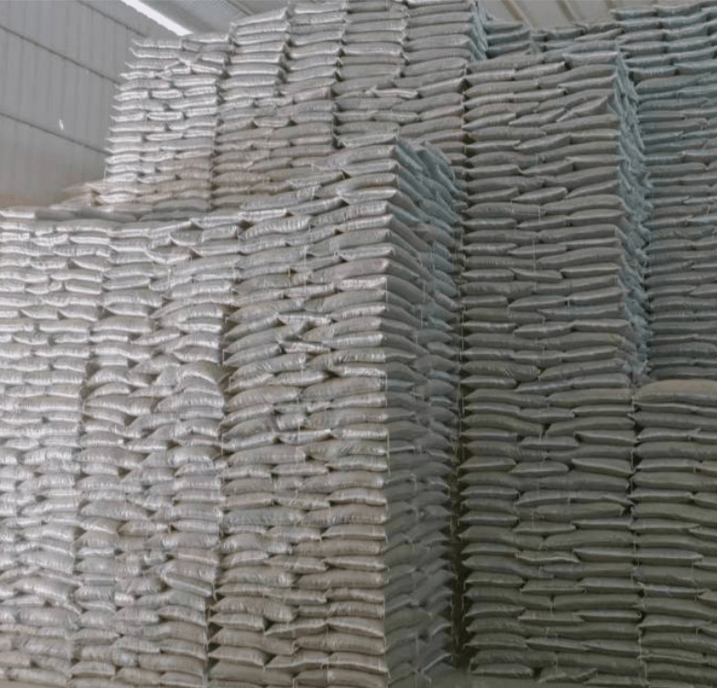 硫化铁_5@凡科快图(1)