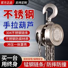 ���˲��P��������J����304���P����غ��J��朵��C�A���ք�С��