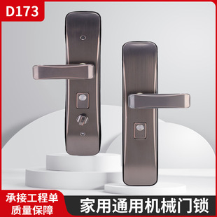 ���I�T�iȫ��ͨ���Ͷ๦�ܼӺ���~�����҃��������ּ�������i��