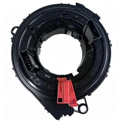 61319129499 Clock spring suitable for BMW E60/E61 5 Series, E63/E64 6 Series, E65/E66 7 Series