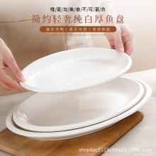 �����մ����~�P�әE�A�L���̖����üӺ��~�P�߼��в͏d�~�P