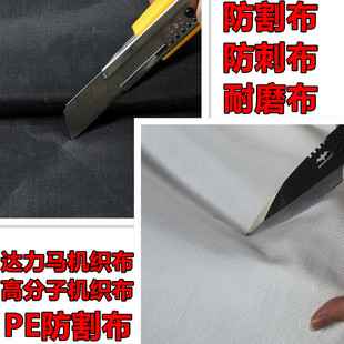 �S�����a �����R�C���� �߷��ӷ�� PE���̲� �ߏ����ܶ��󿗲�