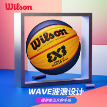 6̖�����d�@�� �����@��WB0533FIBA3X3��ِ���^�����@��0533