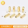 开发拉力新款环保测试绳