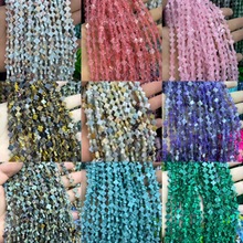 ��Ȼʯ���~����ˮ��ɢ�黢��ʯ�۾�����diy����朰l���Ʒ���