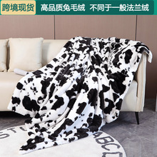 ��ë����ӡ��ë̺���l�ļ���ţ�yins�Lɳ�l̺���YƷ̺�����᠖