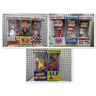 ��ɭ�u�^���� ؈�� �U�� ؐ��Ů�� �}�Qҹ�@��ܿ� ģ�͔[�����k