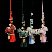 �R�����X�l�A�����l�����J�����\�������\diy���ϰ�