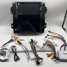 m춱ߺ12.1簲׿ͨ܇пشһwC܇d