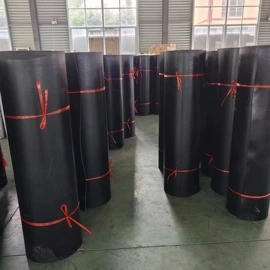 其他橡胶板;耐油胶板;特种橡胶板