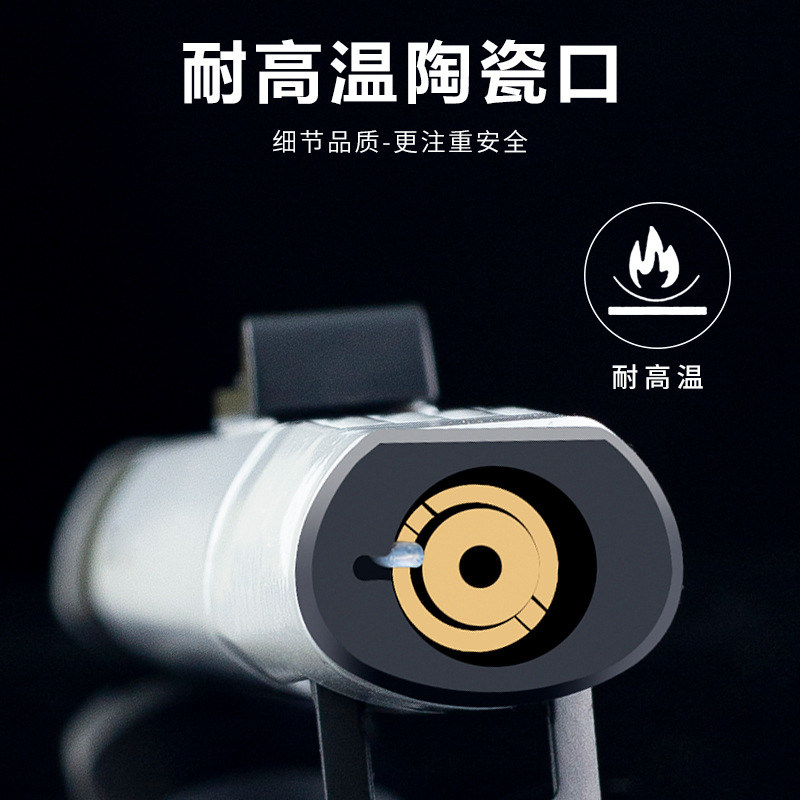 �а�˵���ֱ��������溸��ǹ ���ĵ�̼ѩ�ѹ��ߵ����