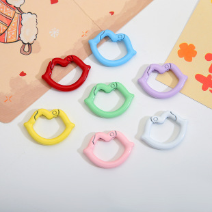 �����ɫ�����촽���ɿۏ���Ȧ �Ͻ�耳׿ے��DIY����ƴ�����