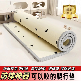 �������Љ|�Ӻ�냺�͏d���÷�ˮ���������|��ͯ�h����ĭ�؉|����