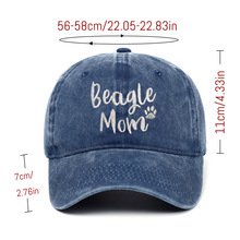 ����Ѽ��ñ����BEAGLE MOMˮϴ����ñʱ�кÿ���Ůͨ��͸������