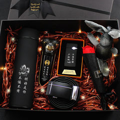 Father's Day gift for dad, practical birthday gift for boyfriend/husband, long-distance relationship surprise, creative gift.