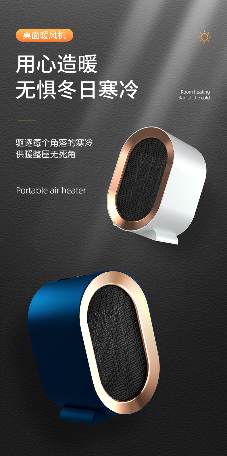 imuSifytytRI2hvpGoKIva/j2p9qHVdnLpQQ