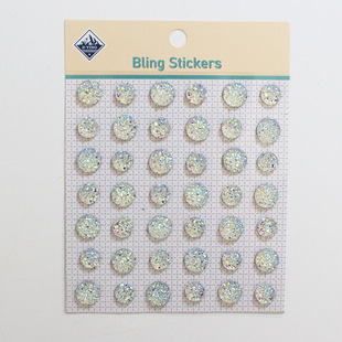 ���ƈA�Θ�֬荝M���Ǿ���ƽ��� ��͹�Vʯ��DIY�Ʒ��N