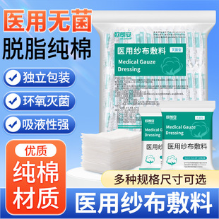 �t��һ���ԟo�������K���g��Ɯ�����ϼ��Â����޼����l��������