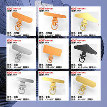 360° DP֙CAƬKBƬ๦֙C|Ƭ