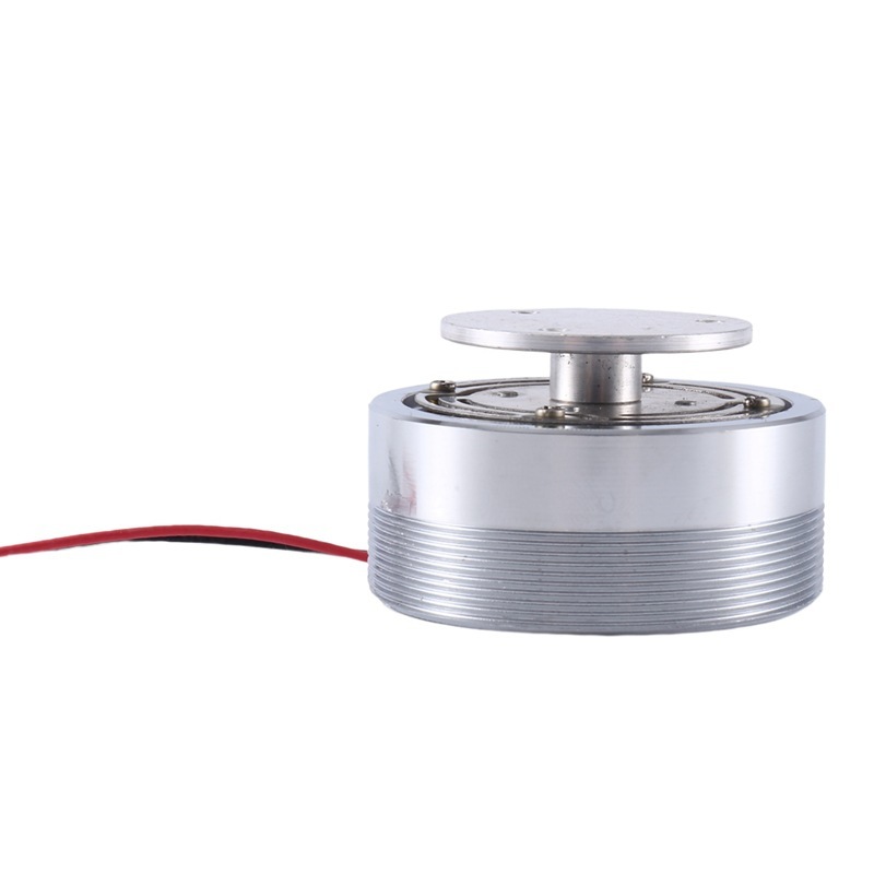 源工場共振スピーカー振動器駆動マッサージ器スピーカークロスボーダー全サイズ|undefined
