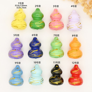 ����ʽ�����������Jͨ�����diy܇��耳׿��֙C朰��Ʒ���