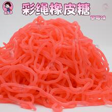 �W�t��ݮζ��Ƥ�Ǽtɫ�L�l�K������lܛ��qq�ǹ�קק����ˮζɢ�b