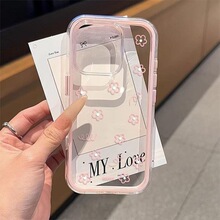 �M�����l���m��iPhone17Pro Max�֙C���o��16/15���14 Pro���s13
