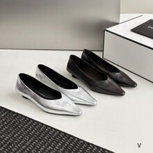 �W��վŮЬ26�����s�r��ܛ��Ϟ̥ţƤ���^�ȸ��ɴ����¸�������Ь