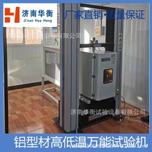 ͪYܷzճYԇC ܷϵ͜ԇC ߵ͜