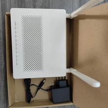 HS8545M �m����A��HUAWEI��Ӣ��ONU/ONTͨ��XPON/GP/EPǧ�׹�؈