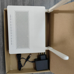 HS8545M �m����A��HUAWEI��Ӣ��ONU/ONTͨ��XPON/GP/EPǧ�׹�؈